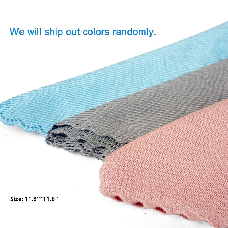 CARTINTS Complete Window Film Application Kit Window Film Tools Perfect for Installing Window Film, Vinyl wrap - Image 3